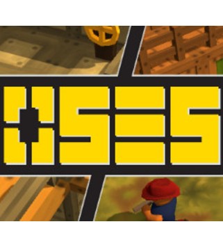 OSES - Soundtrack DLC Steam Key GLOBAL
